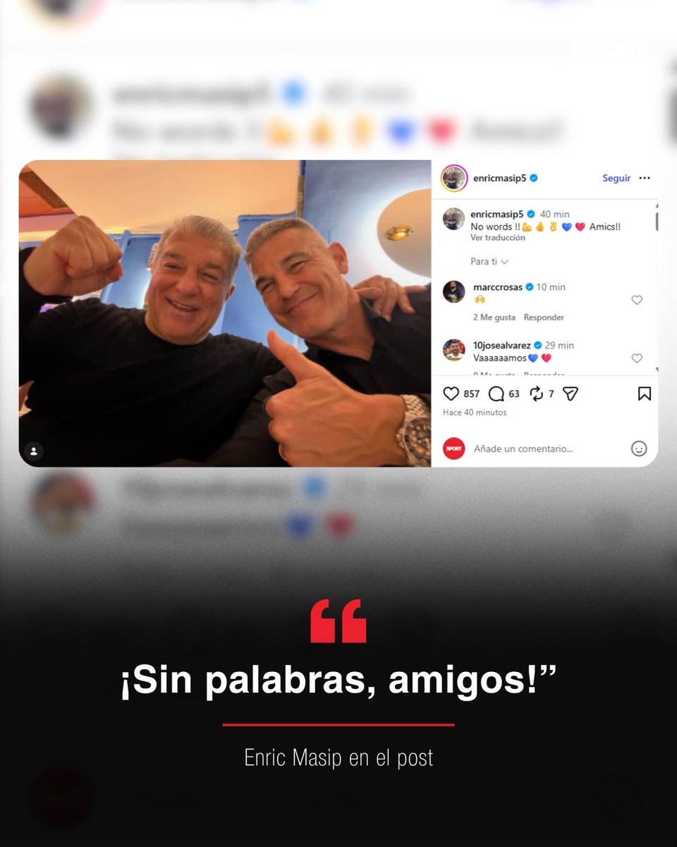 Diario SPORT tweet media