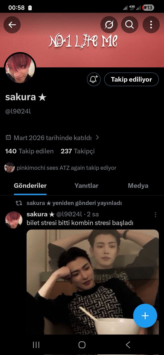 ipretendnotosee's tweet photo. @l9024l Teşekkürlerr, biasım wooyoung 🤍 https://t.co/ZP9MgkTWel
