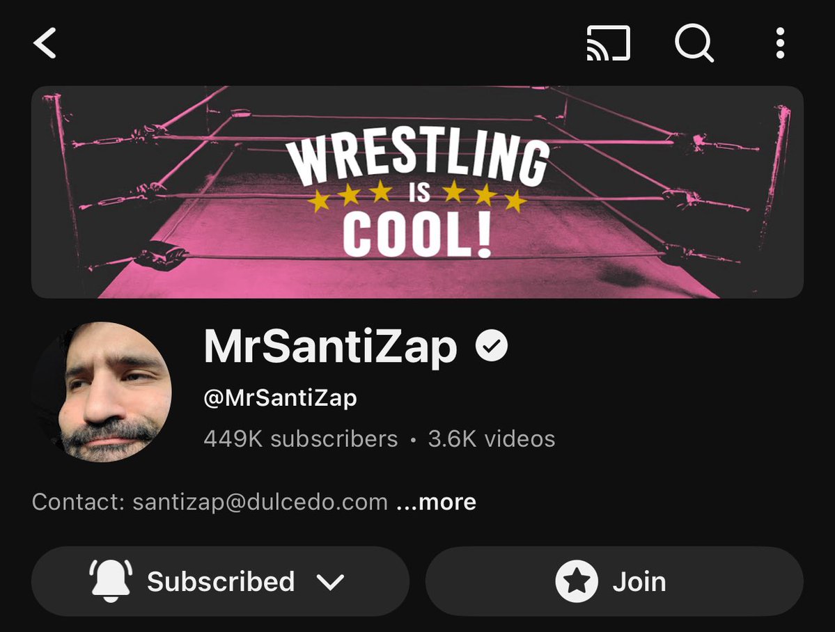 jeyusofan20 tweet media