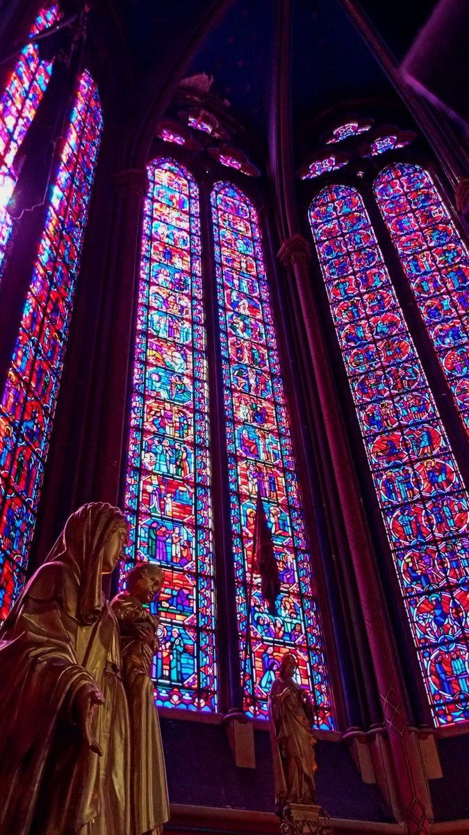 Waken Minds 𓂀 tweet media