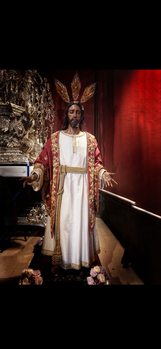 Cera y Criterio tweet media