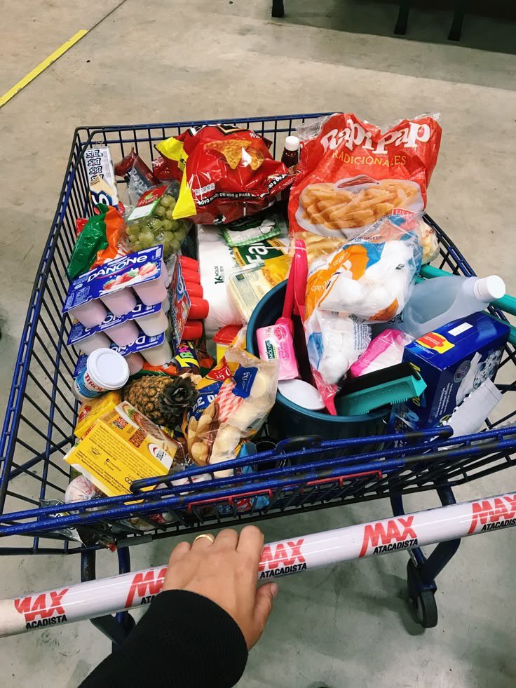 Estagiario do Fluminense 🇭🇺 tweet media