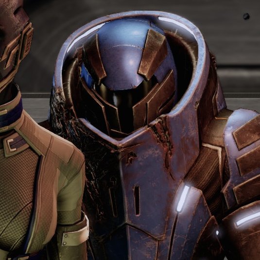 sceebe dee tweet media