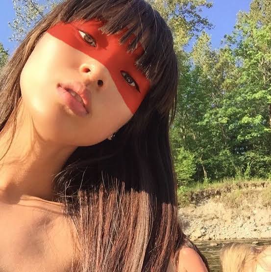 Brasil Alternativo tweet media