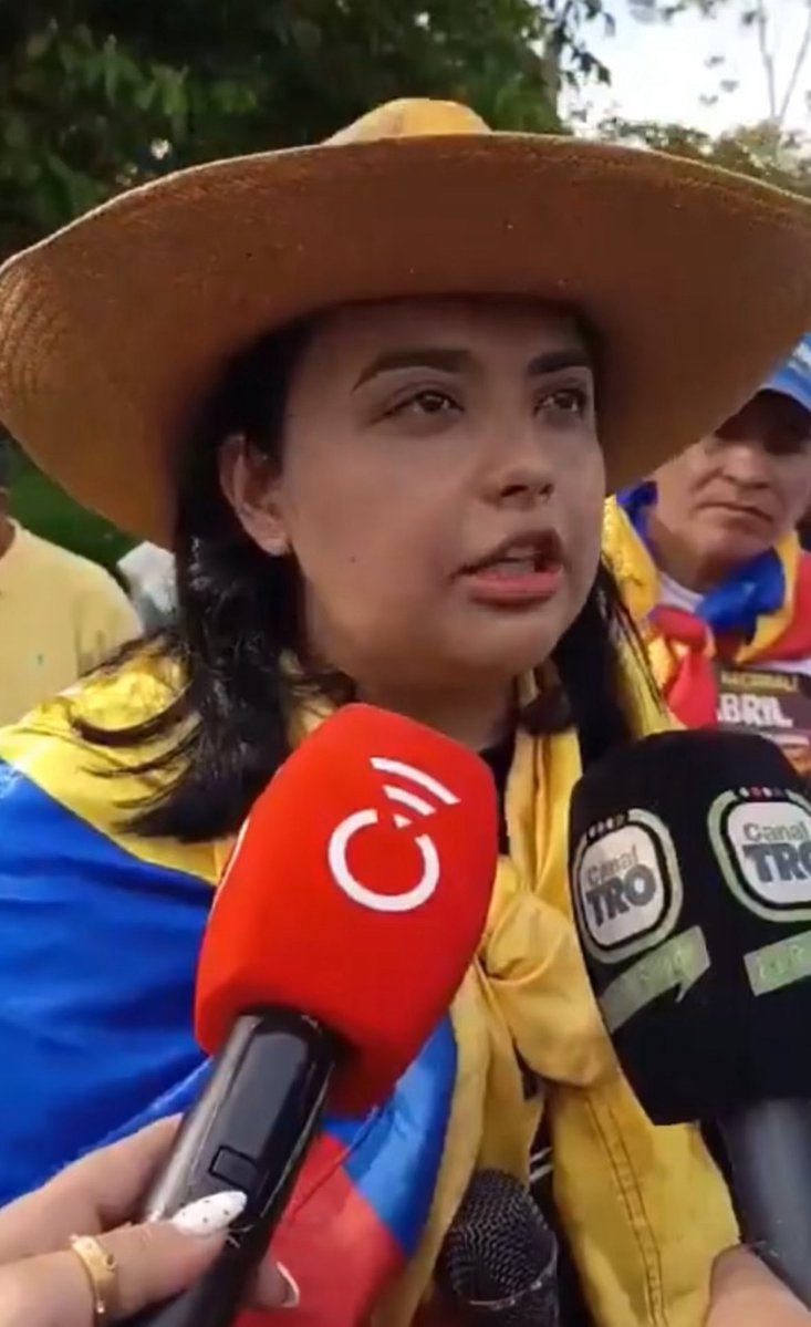 Omar Vásquez tweet media