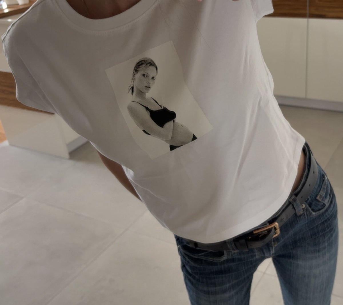 lilmanbigdick's tweet image. im so cool now and i’m bragging yeah yeah