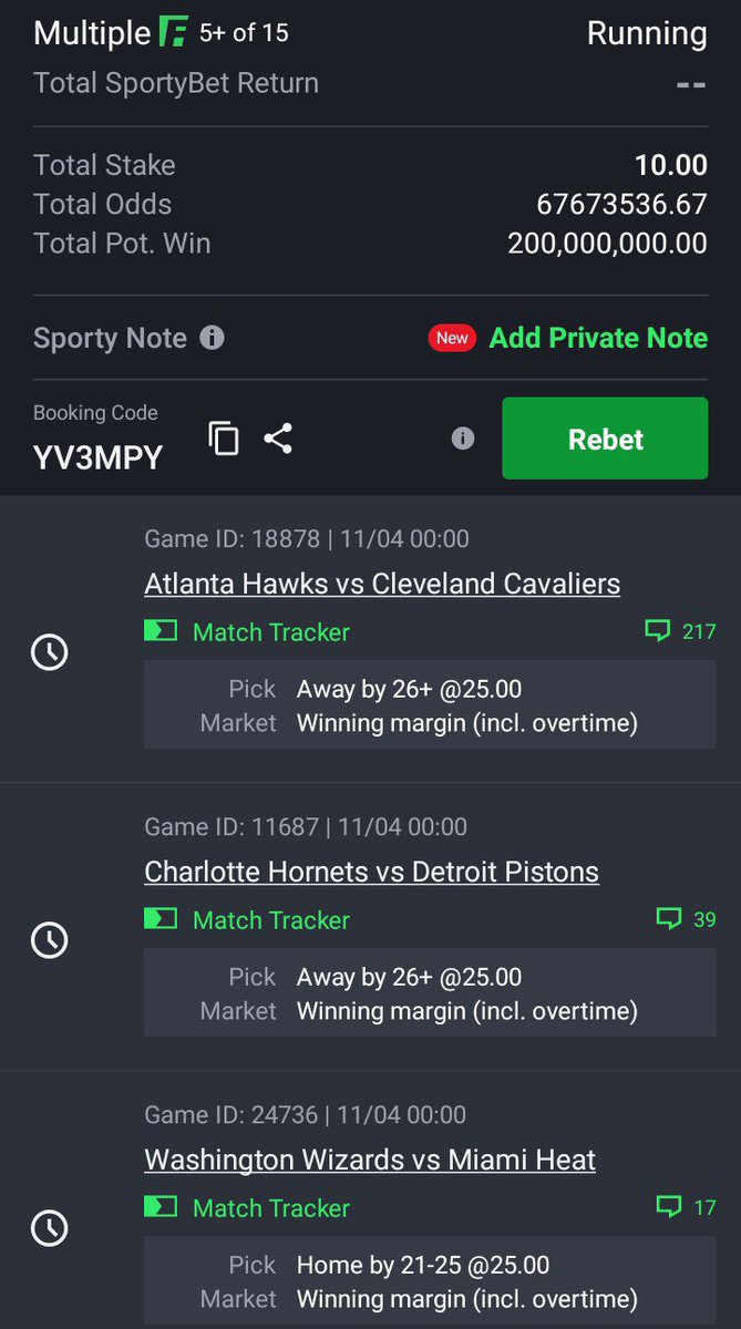 BetSurety🎾 🏀 🏈 tweet media