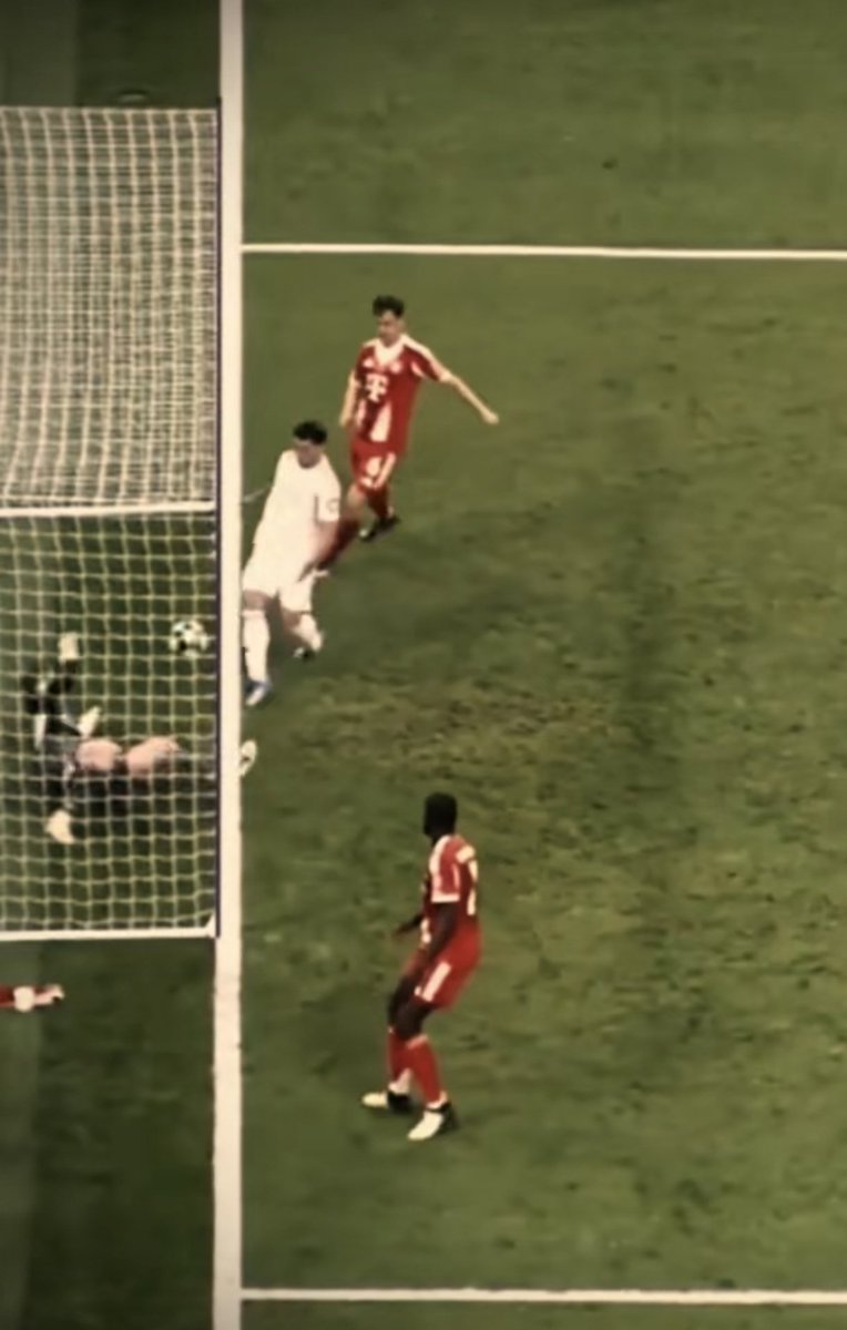 Calvozen tweet media