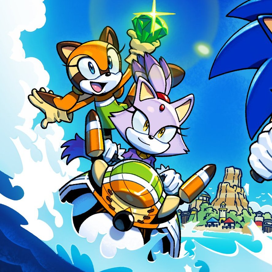 Purrz 🏮火の花 tweet media