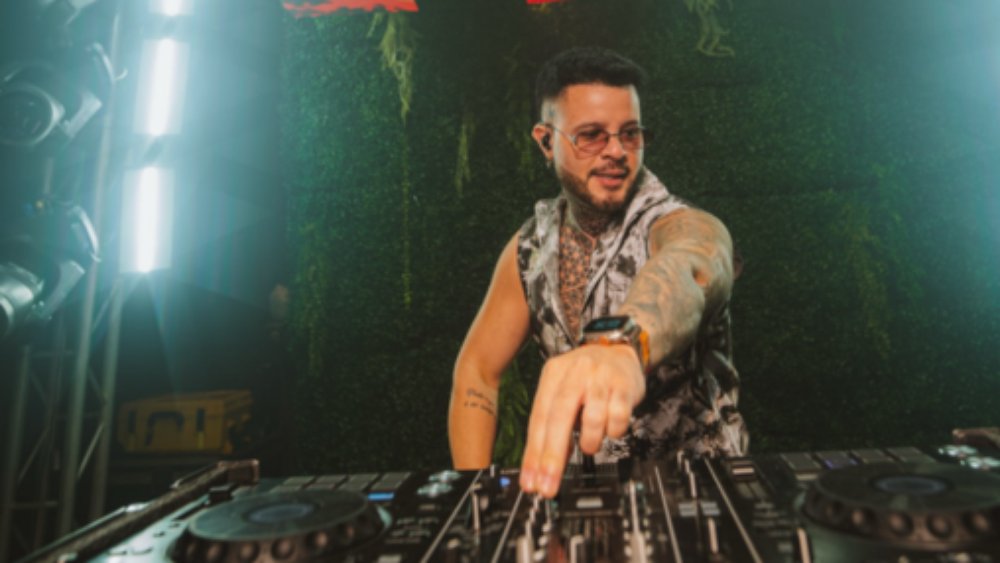 Ariprensa Oficial tweet media