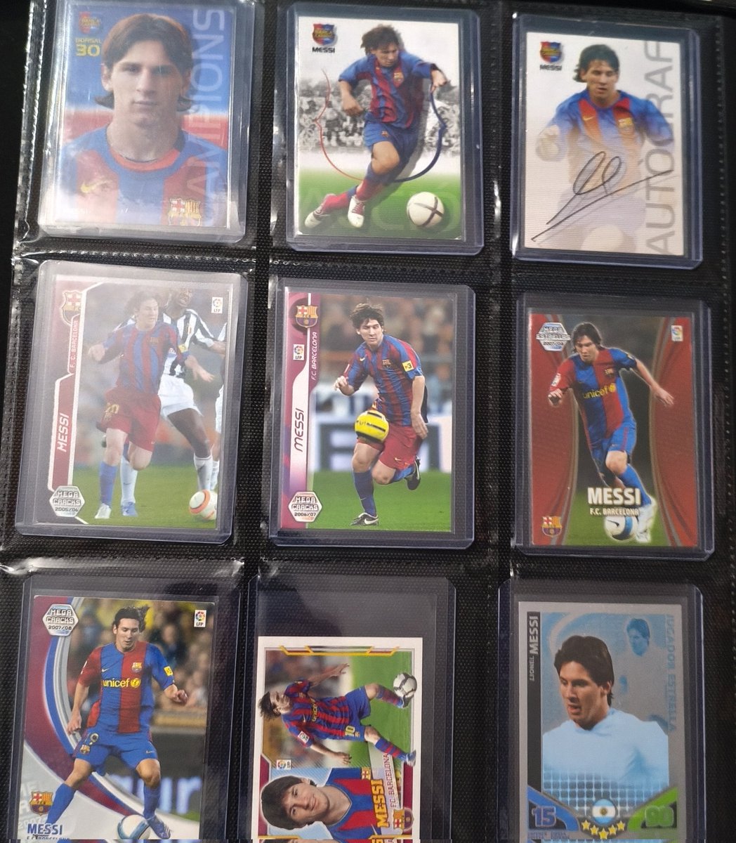 Pablo_Sanchez33's tweet photo. @agarramlaqmcrec @Mancuer91 Pues si para lo quedan me las quedo... https://t.co/Q6SGzQOHQf
