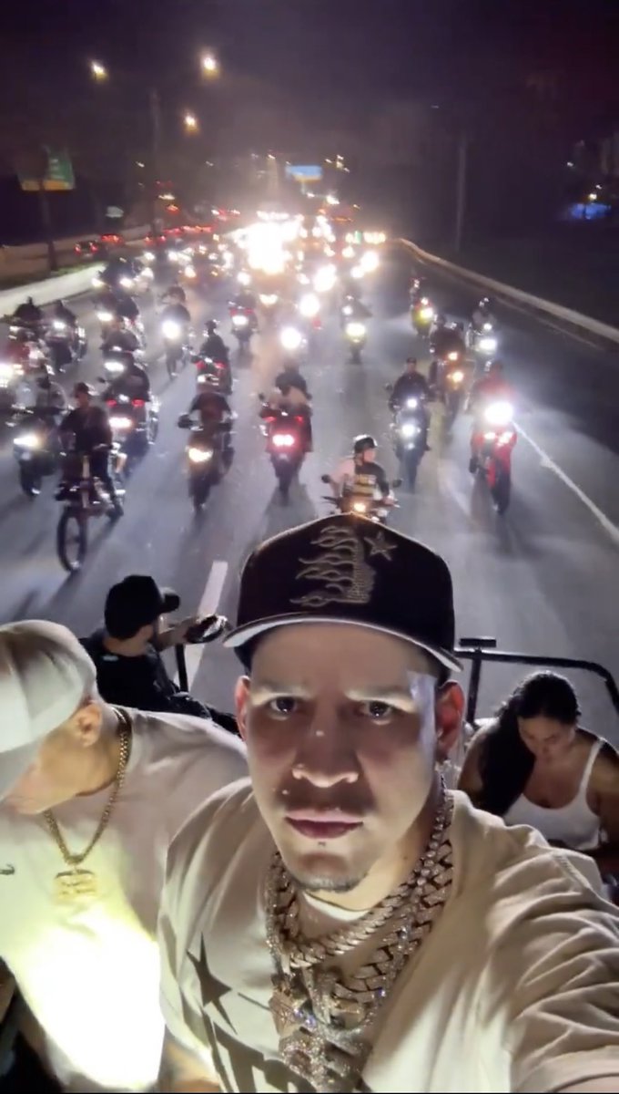 Nadim Haddad tweet media