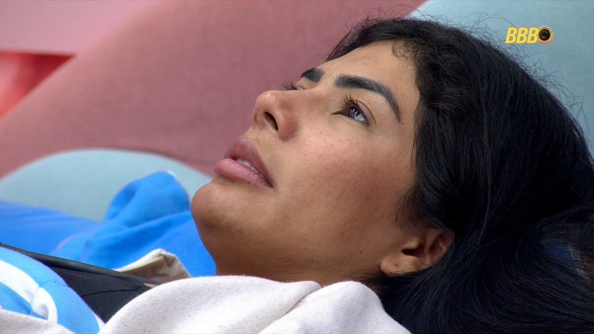 Central Reality tweet media