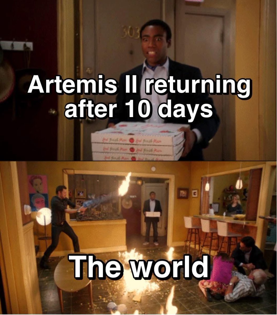 Olivia Stalvey (Even in Ruin) tweet media