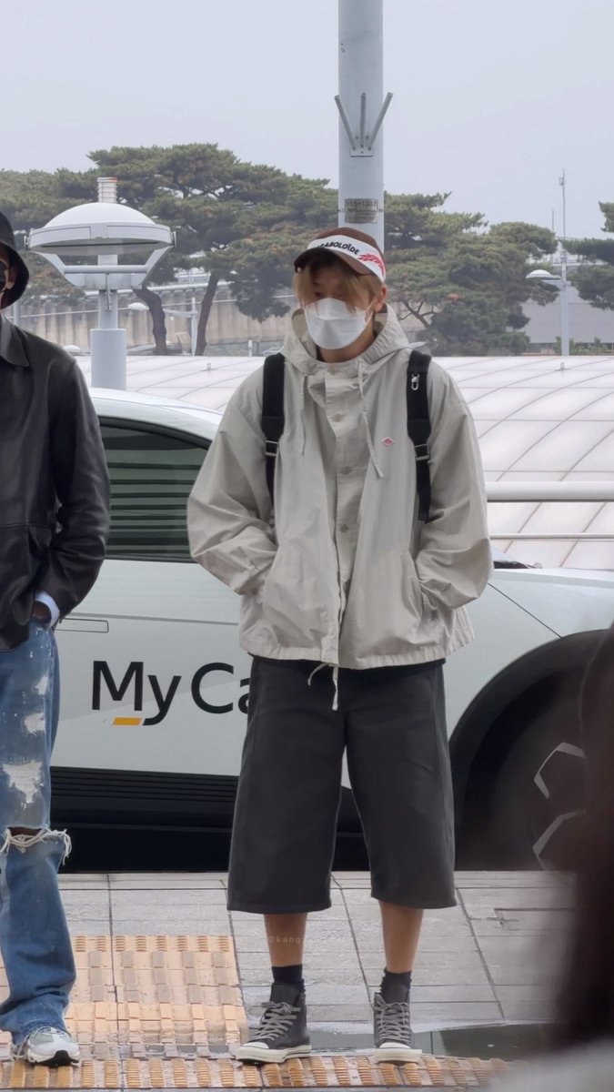 🎈🧸 tweet media