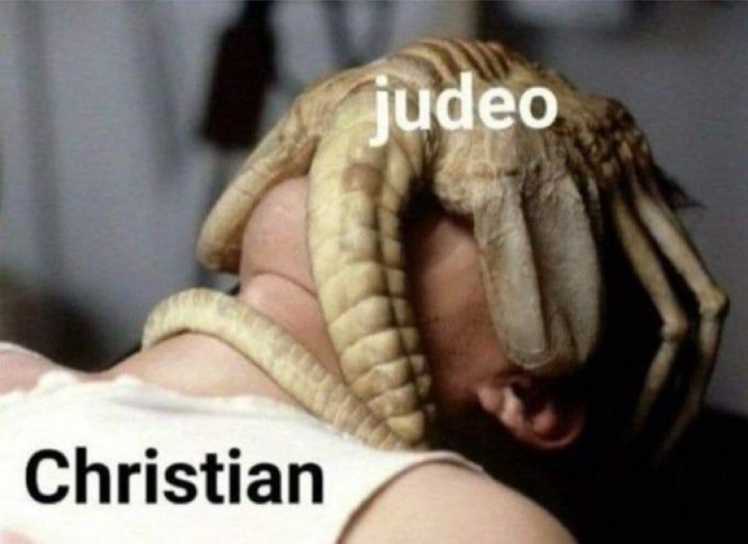 Andy froemel tweet media