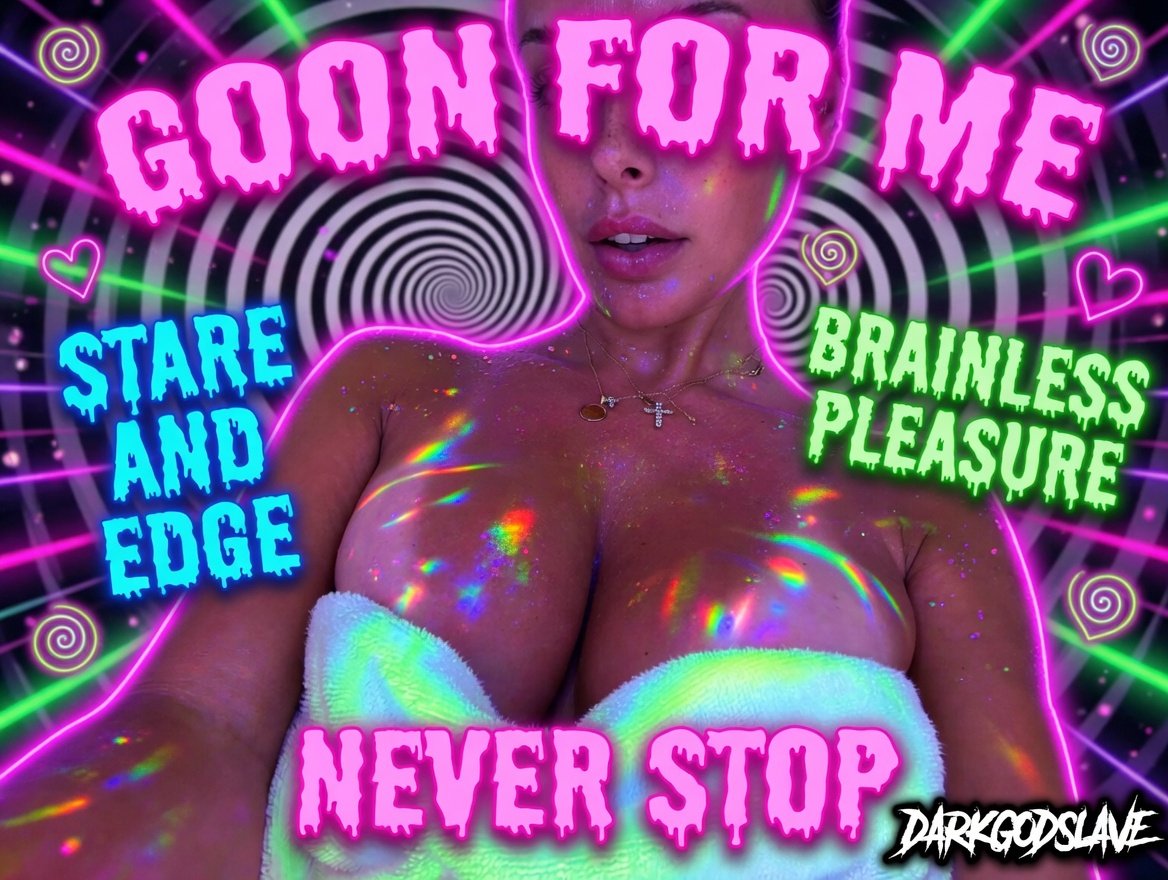 DarkGoddess tweet media