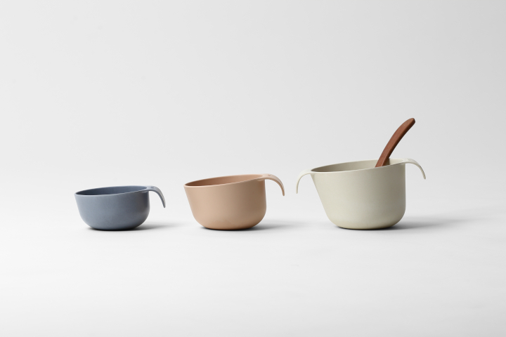 PLAYWORKS Inc. tweet media