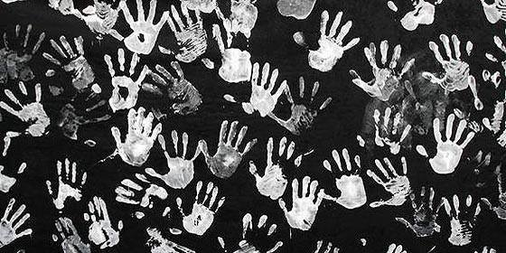 AUGC-Aʂƚυɾιαʂ tweet media