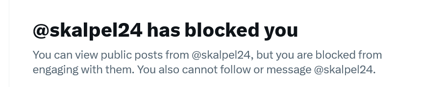 Red Berlin tweet media