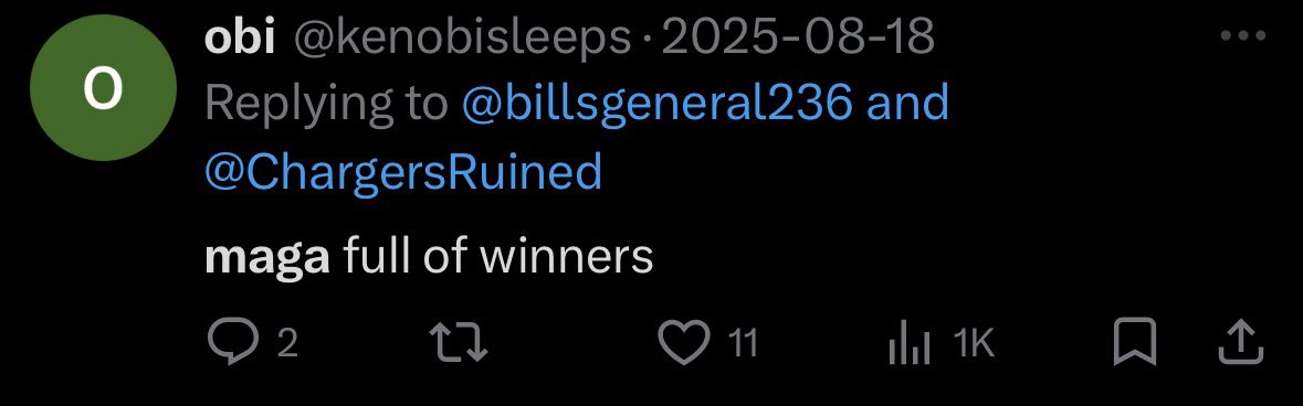 imslattimslimehoe tweet media