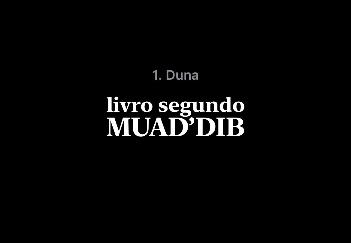 violeira de Kakashi tweet media