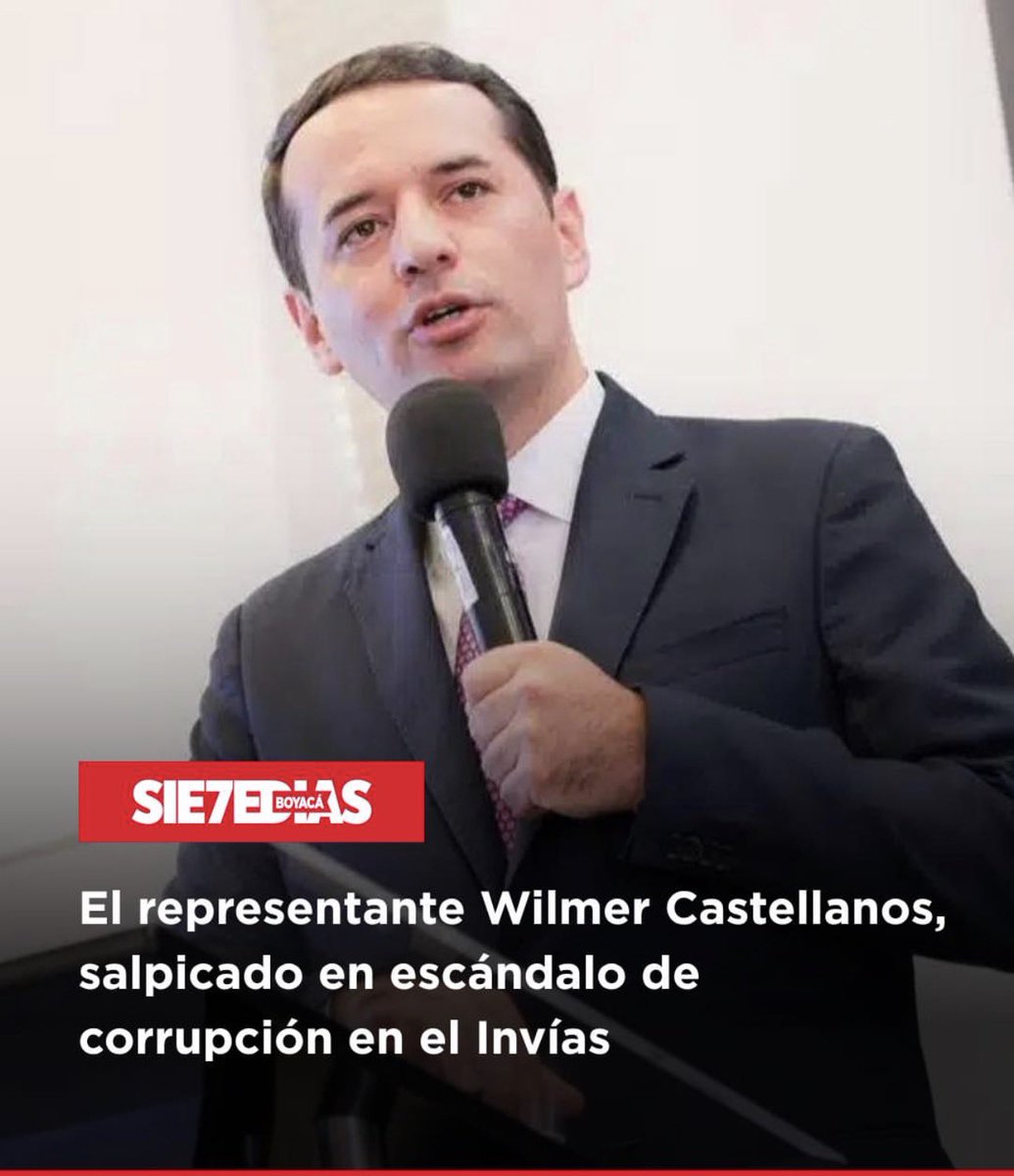 Sólo Petro en esta mondá ✌️ tweet media