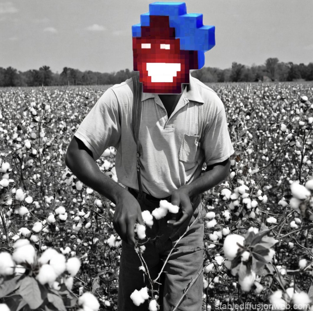 PunishedFren tweet media