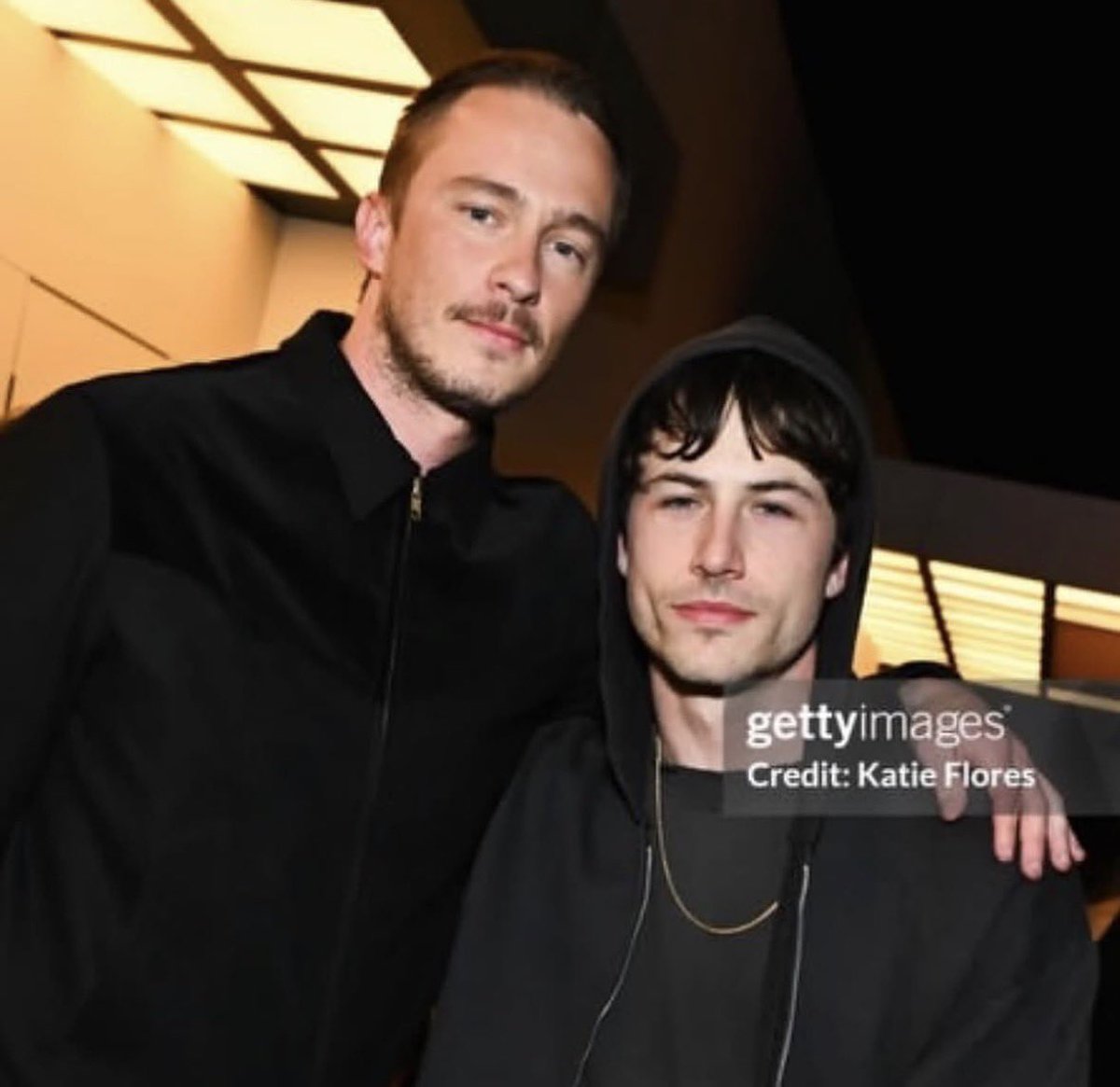 cait💋🪩❔🏒 tweet media