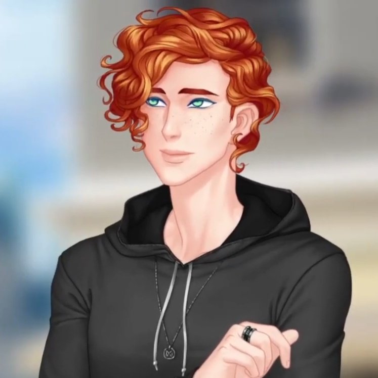 Thomas Thinker 🍅💭 tweet media