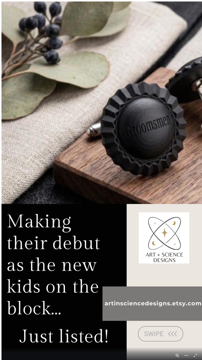 ArtInScienceDesigns tweet media