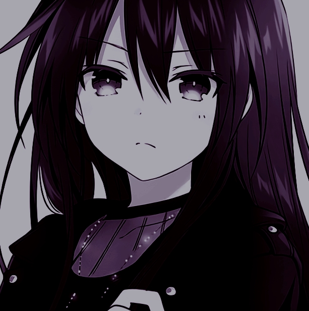 Sαη∂αℓρнση tweet media