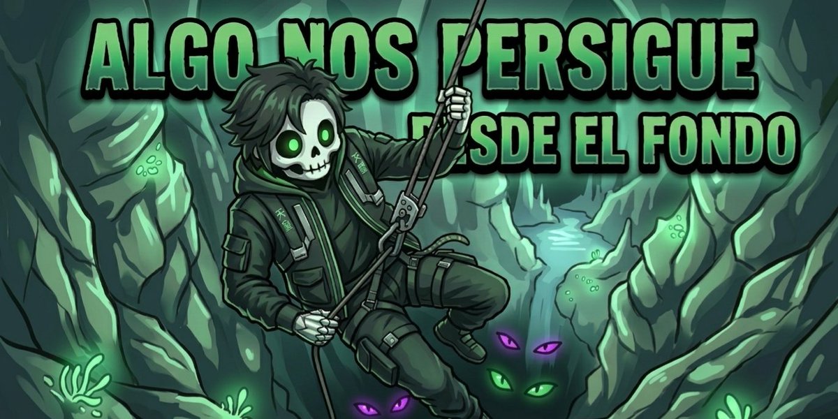 Cyprex 🦾💀 tweet media