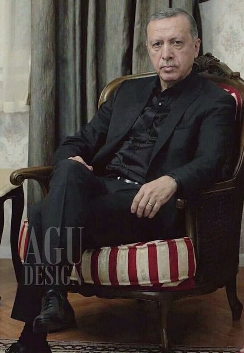 Nene hatun.. tweet media