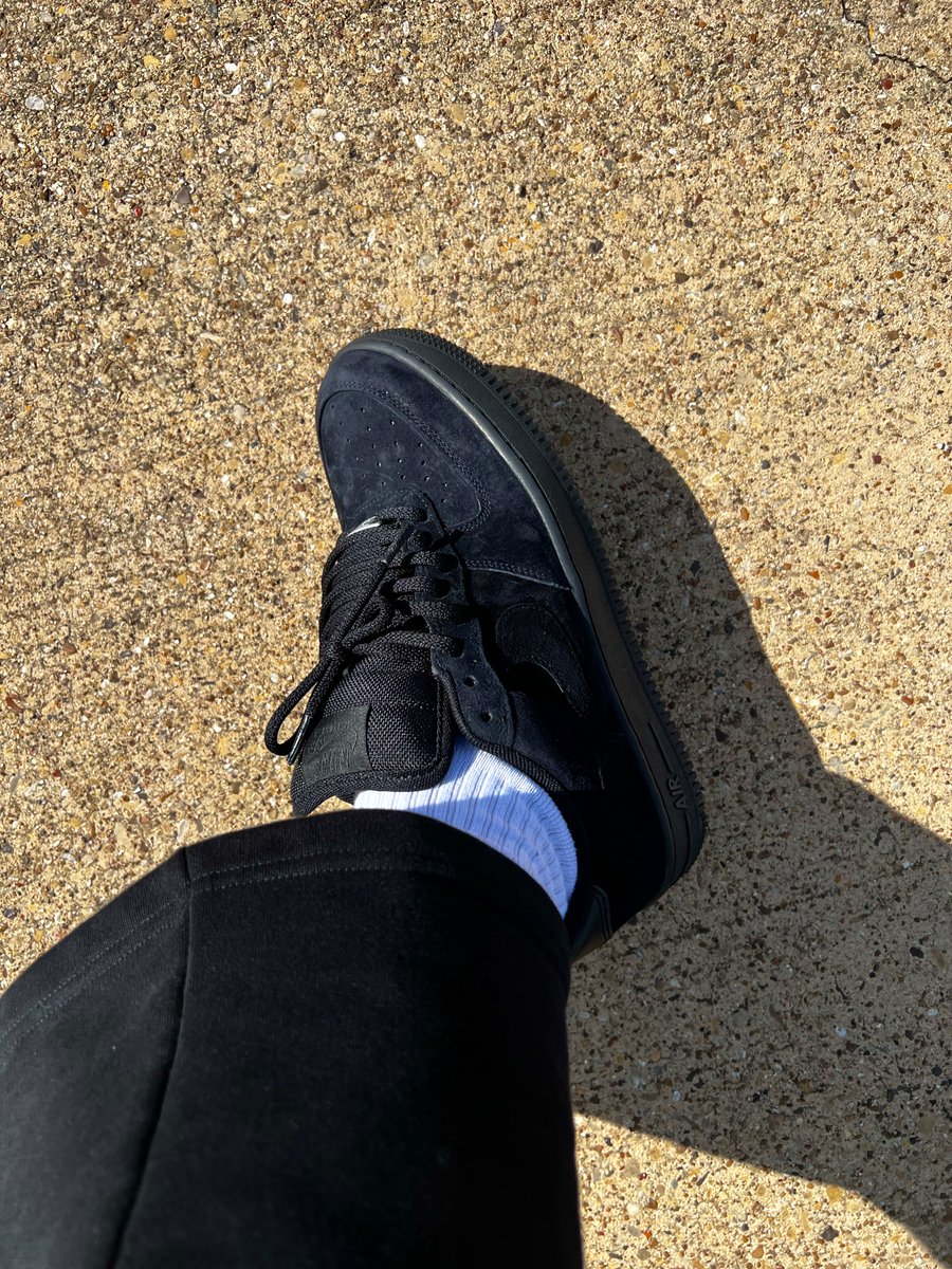 Telldonjulio tweet media