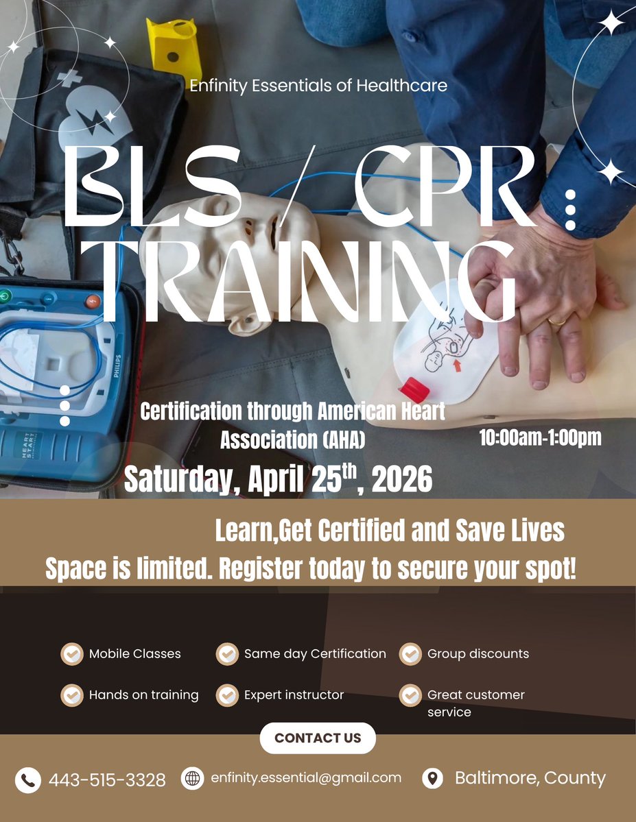 Only1Shyyyy's tweet image. #cprclass 📍