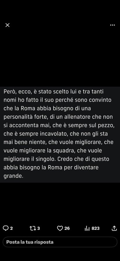 PES STATS DATABASE tweet media