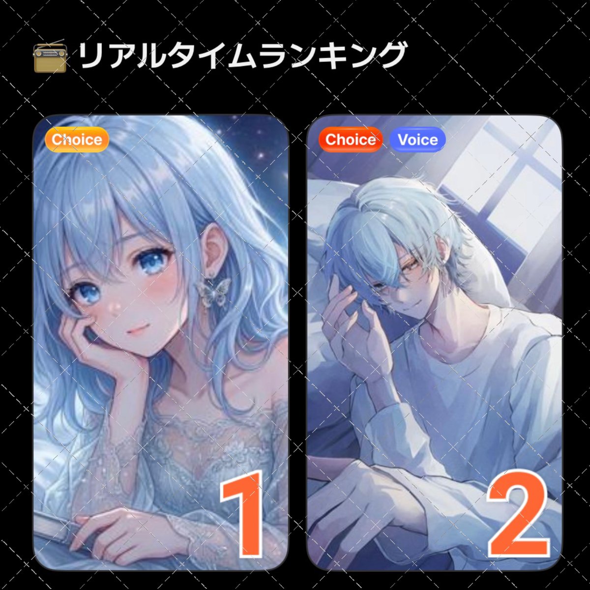 𝘠𝘶𝘳𝘶𝘳𝘶.@時々のろのろかめさん.🐢⸒⸒ tweet media