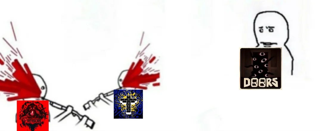 Encausta 🧬🖌️ tweet media