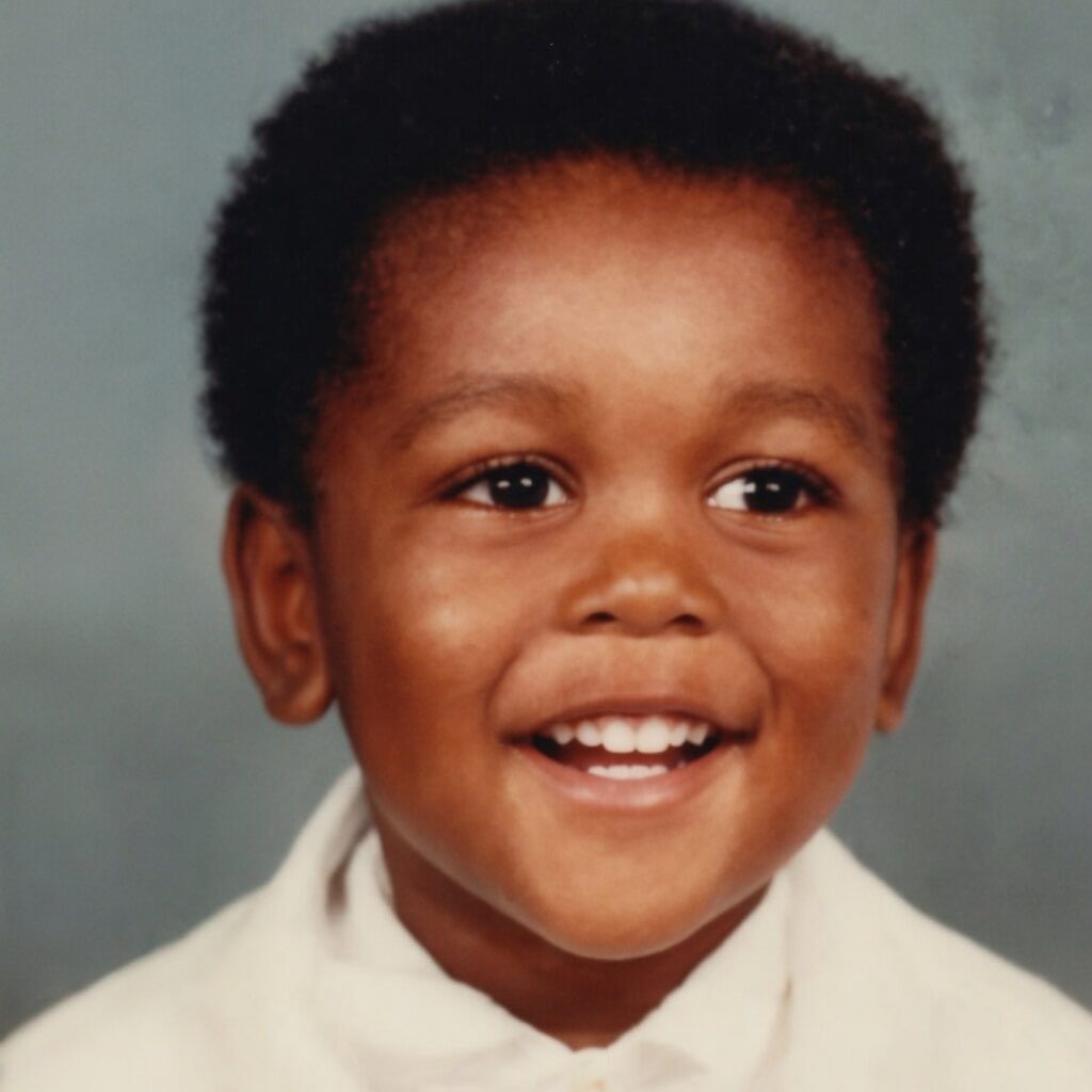 Coach Reggie P. tweet media