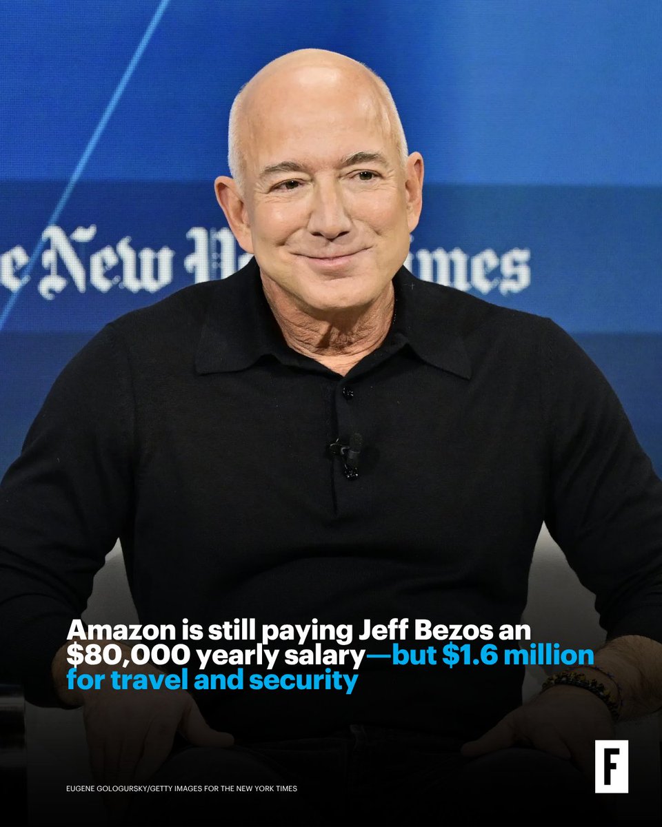 Fortune 500 tweet media