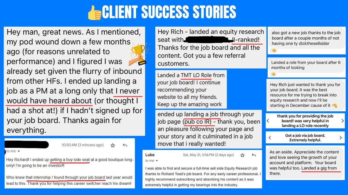 Toad Capital tweet media