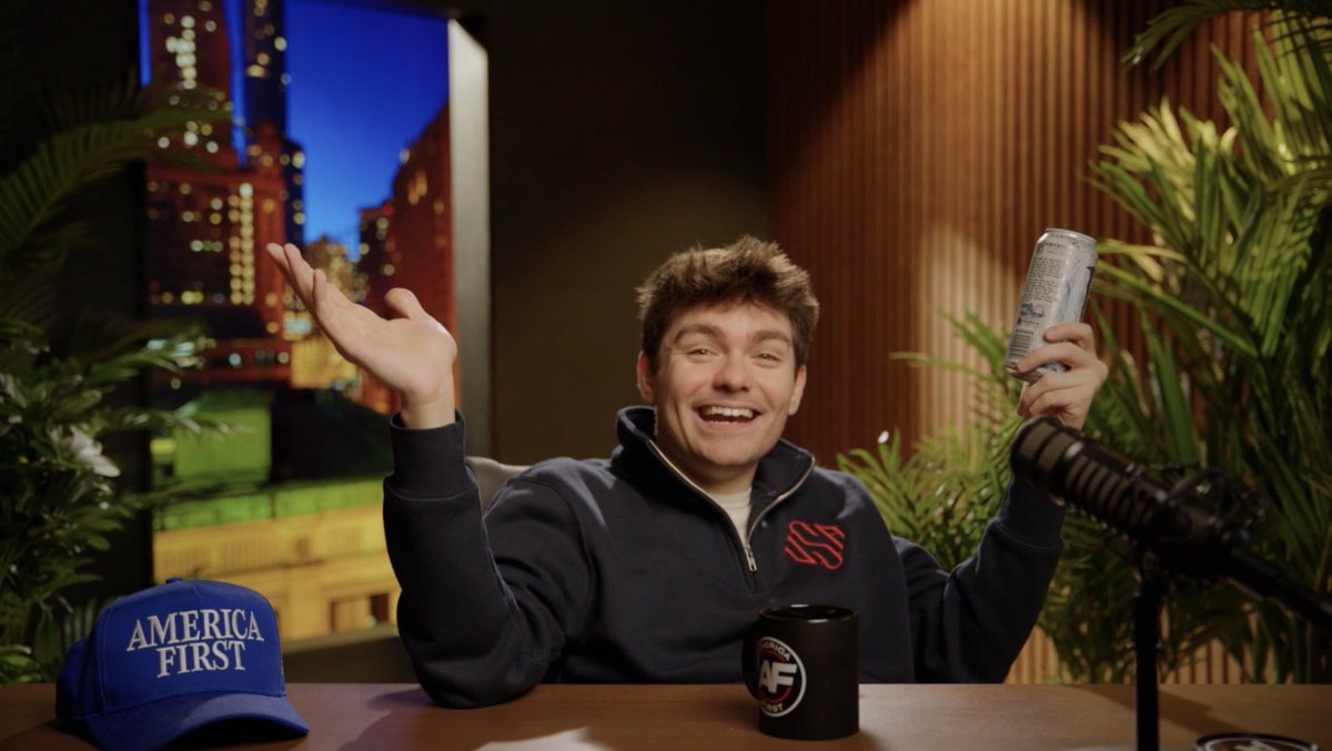 𝘍𝘙❄️𝘚𝘛𝘠 tweet media