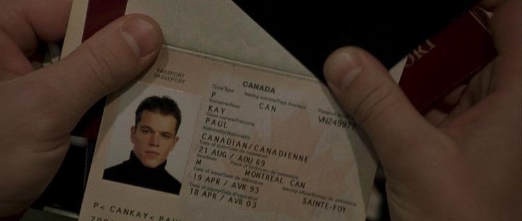 Cinema Connoisseur tweet media