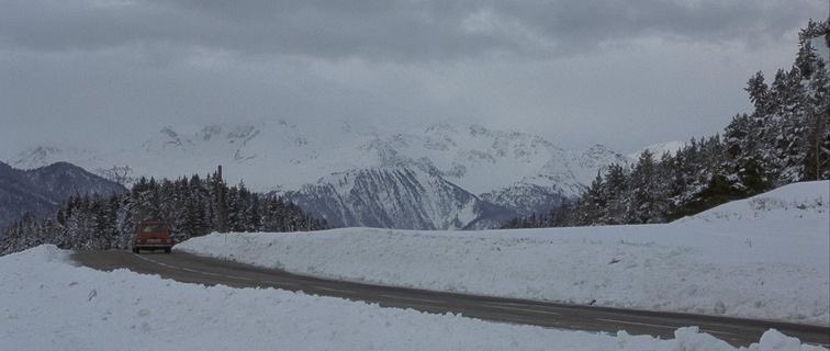 Cinema Connoisseur tweet media