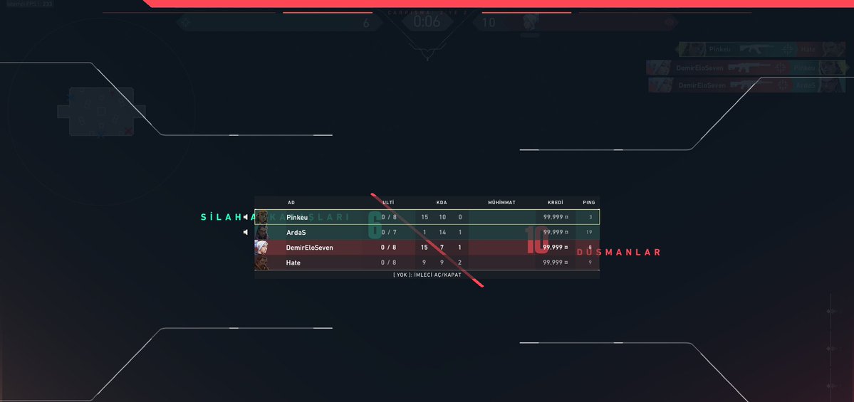 Party animal🐣 tweet media