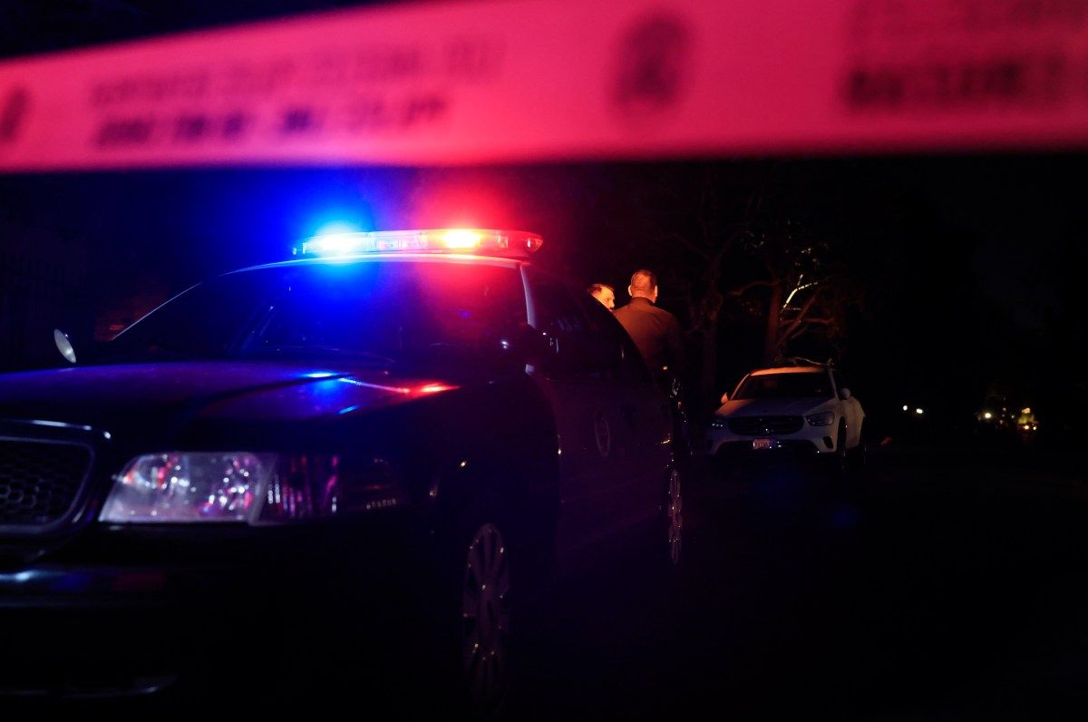 KingslandTech's tweet image. Hacker group World Leaks allegedly stole and leaked 7.7 terabytes of LAPD data through a third‑party digital storage system used by the LA City Attorney’s Office. buff.ly/u1hZgX8 

#PersonnelFiles
#CriminalCases
#CybersecurityLeak