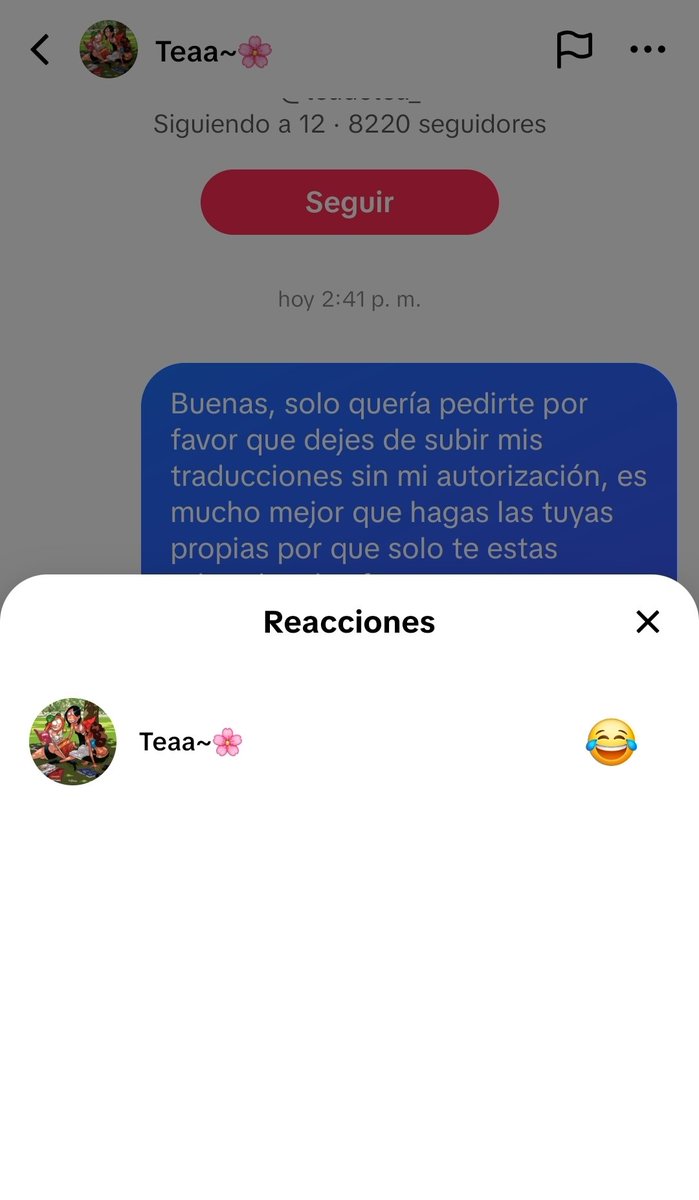 The BellyButtons Comic tweet media