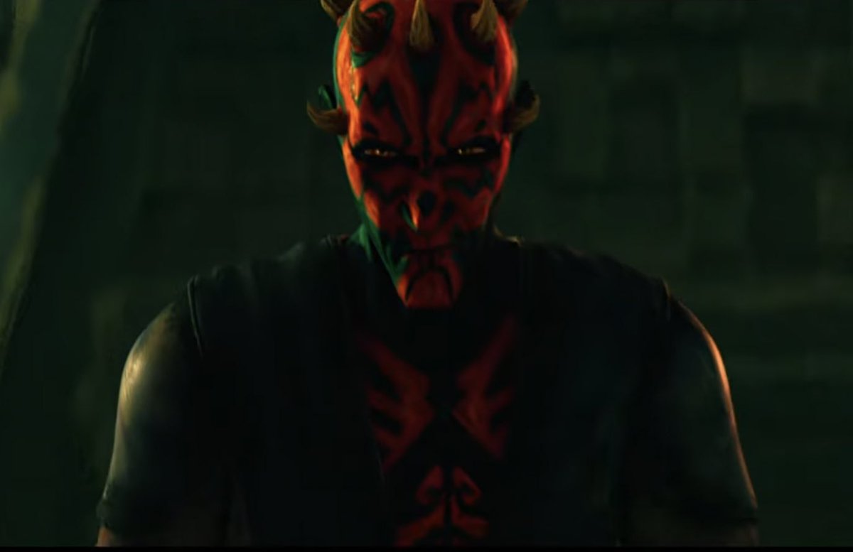 Star Wars Holocron tweet media