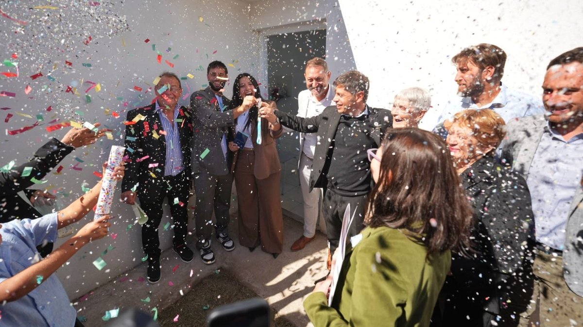 Hernán Ralinqueo tweet media